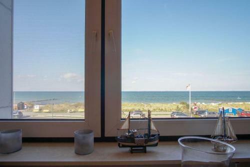 Apartamento Strandhotel-heiligenhafen-wohnung-214-typ-i