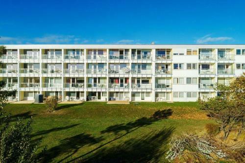 Apartamento Strandhotel-heiligenhafen-wohnung-214-typ-i