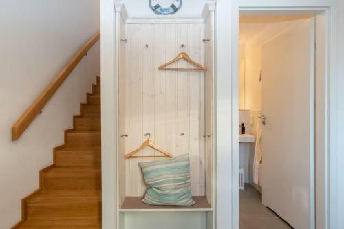 Apartamento Haus-wilhelmsplatz-wohnung-heimathafen