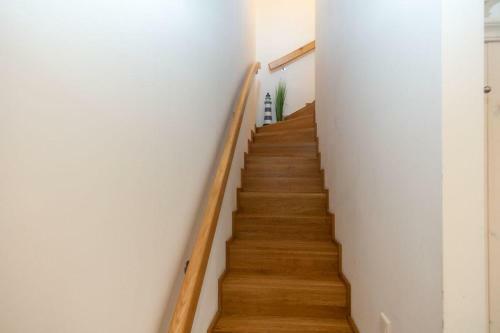 Apartamento Haus-wilhelmsplatz-wohnung-heimathafen