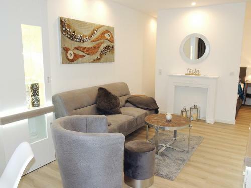 Apartamento D�nenhof Db1 011 D�nenhof