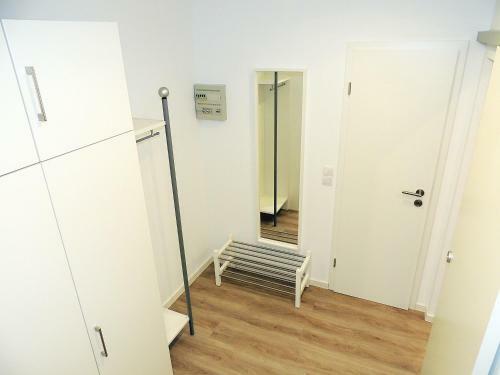 Apartamento D�nenhof Db1 011 D�nenhof