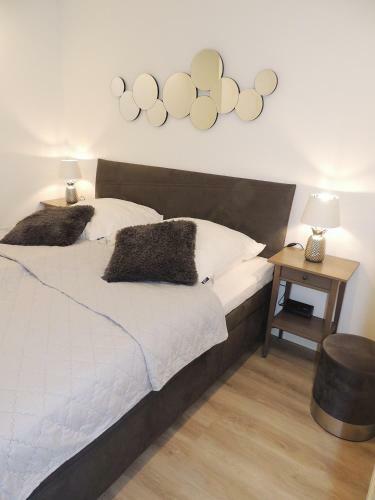 Apartamento D�nenhof Db1 011 D�nenhof