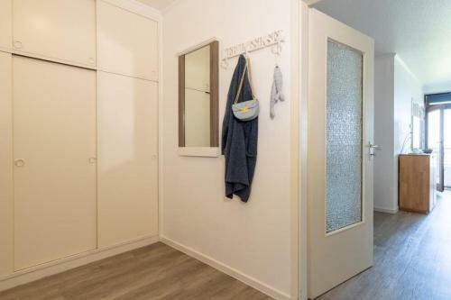 Apartamento Haus-seerose-wohnung-kiek-ut