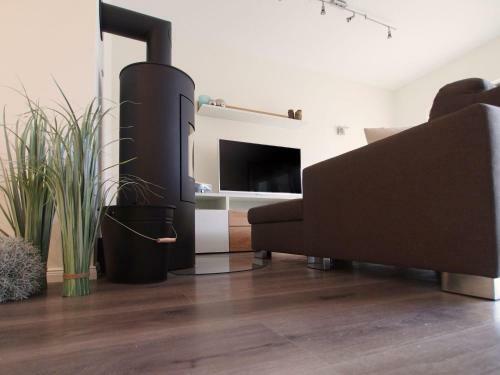 Apartment Seebr�cke No 62