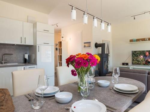 Apartment Seebr�cke No 62