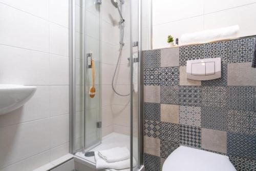 Apartamento Ferienpark-heiligenhafen-haus-e-wohnung-06-03