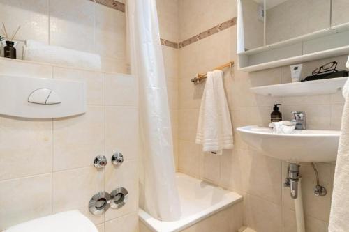 Apartamento Ferienpark-heiligenhafen-haus-e-wohnung-07-08