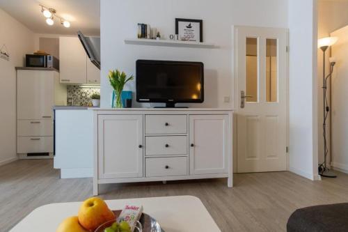 Apartamento Ferienpark-heiligenhafen-haus-e-wohnung-07-08