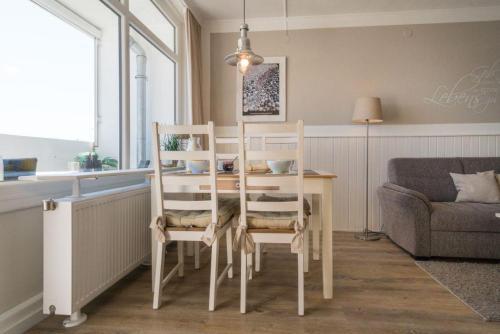 Apartamento Ferienpark-heiligenhafen-haus-e-wohnung-13-03