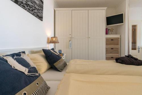 Apartamento Ferienpark-heiligenhafen-haus-e-wohnung-13-03