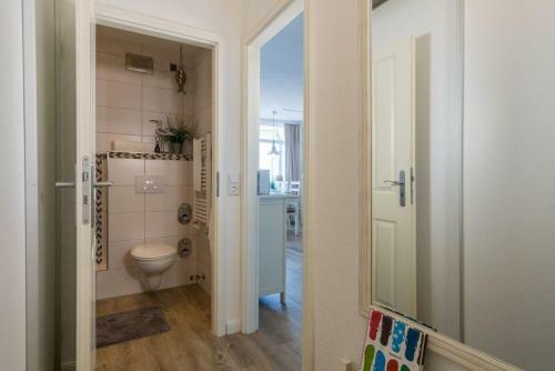 Apartamento Ferienpark-heiligenhafen-haus-e-wohnung-13-03