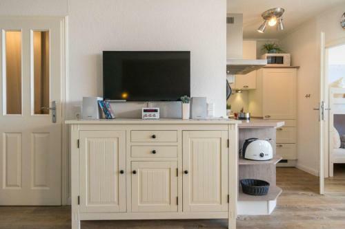 Apartamento Ferienpark-heiligenhafen-haus-e-wohnung-13-03