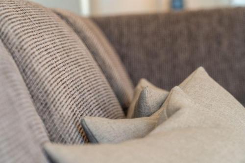 Apartamento Ferienpark-heiligenhafen-haus-e-wohnung-13-03
