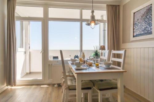 Apartamento Ferienpark-heiligenhafen-haus-e-wohnung-13-03