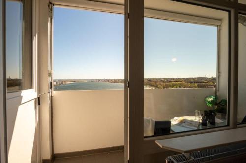 Apartamento Ferienpark-heiligenhafen-haus-e-wohnung-13-03
