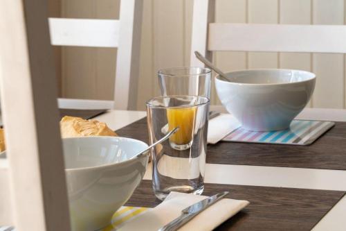 Apartamento Ferienpark-heiligenhafen-haus-e-wohnung-13-03