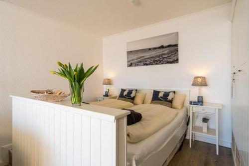 Apartamento Ferienpark-heiligenhafen-haus-e-wohnung-13-03