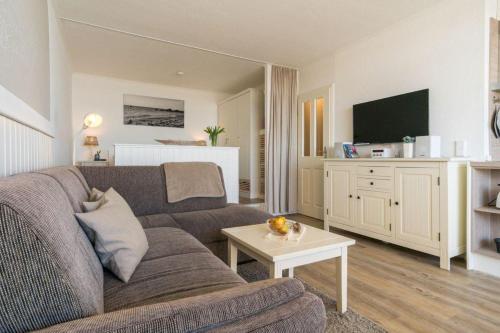 Apartamento Ferienpark-heiligenhafen-haus-e-wohnung-13-03