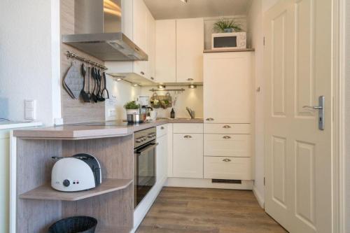 Apartamento Ferienpark-heiligenhafen-haus-e-wohnung-13-03