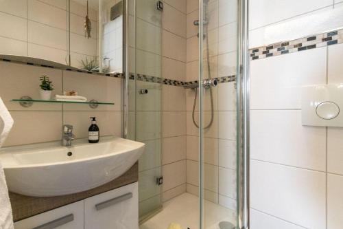 Apartamento Ferienpark-heiligenhafen-haus-e-wohnung-13-03