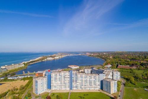Apartamento Ferienpark-heiligenhafen-haus-e-wohnung-13-03
