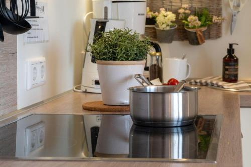 Apartamento Ferienpark-heiligenhafen-haus-e-wohnung-13-03