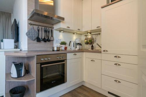 Apartamento Ferienpark-heiligenhafen-haus-e-wohnung-13-03