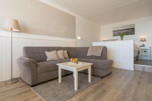Apartamento Ferienpark-heiligenhafen-haus-e-wohnung-13-03