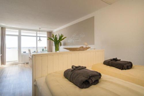 Apartamento Ferienpark-heiligenhafen-haus-e-wohnung-13-03