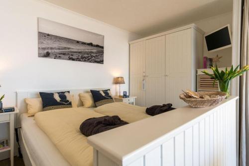 Apartamento Ferienpark-heiligenhafen-haus-e-wohnung-13-03