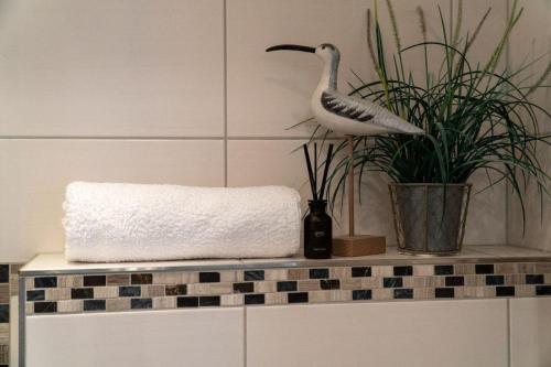 Apartamento Ferienpark-heiligenhafen-haus-e-wohnung-13-03