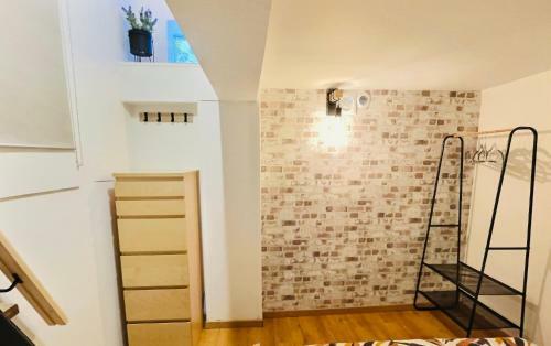 Apartamento Le Joyau Saint Maur La Varenne