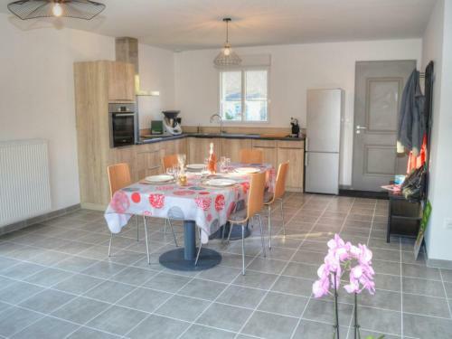 G�te Chenonceaux, 3 Pi�ces, 4 Personnes - Fr-1-381-512