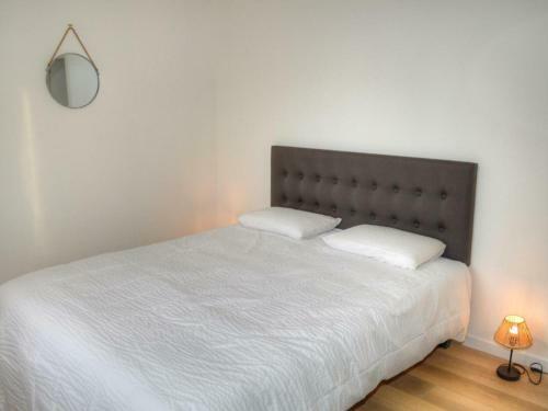 G�te Chenonceaux, 3 Pi�ces, 4 Personnes - Fr-1-381-512