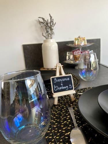 Apartamento # B�ta # Netflix I Prime I Disney I Wifi