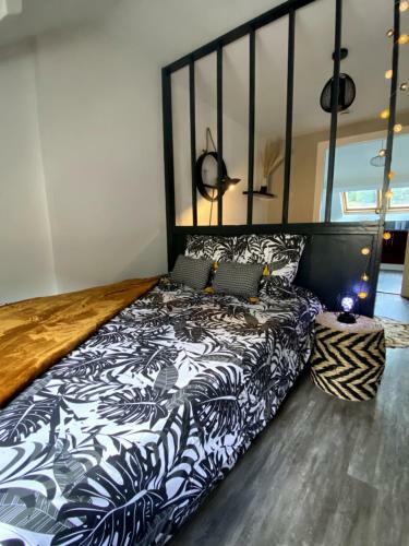 Apartamento # B�ta # Netflix I Prime I Disney I Wifi