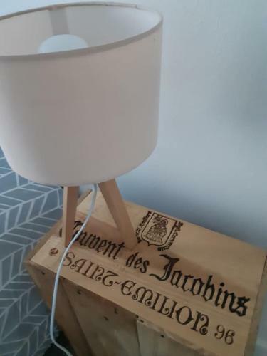 Apartamento Che F2 Face Sweet Home Wifi