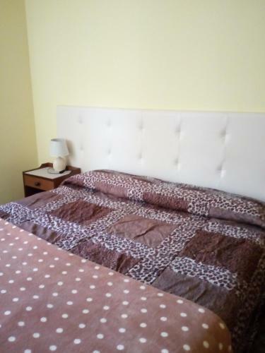 Bed & Breakfast Alfi Beb
