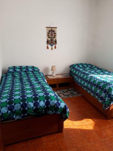 Apartamento Relax E Passeggiate Da Margherita A Monterosso Grana