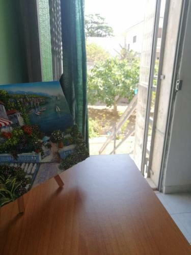 Villa Enza - A 150 Passi Dal Mare, Casa Vacanze