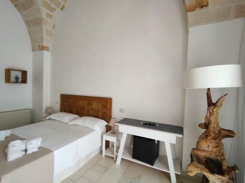 Hostal Sal.to Nel Blu