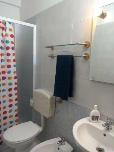 Apartamento La Casa Dei Venti