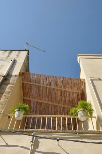 Hostal Vico Degli Ebrei - Rooms & Suite - Jacuzzi Spa -