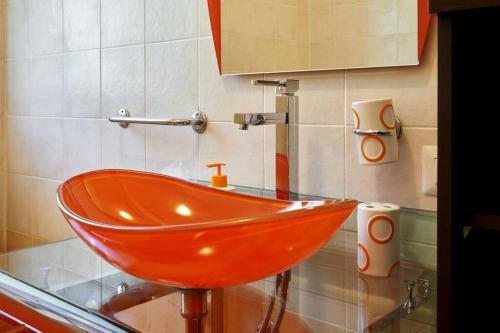 Apartamento Appartamento Al Signorino Lake Como