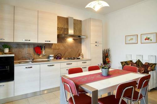 Apartamento Appartamento Al Signorino Lake Como