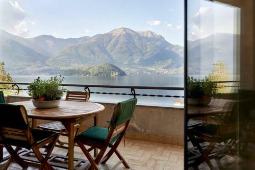 Apartamento Appartamento Al Signorino Lake Como