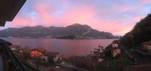 Apartamento Appartamento Al Signorino Lake Como