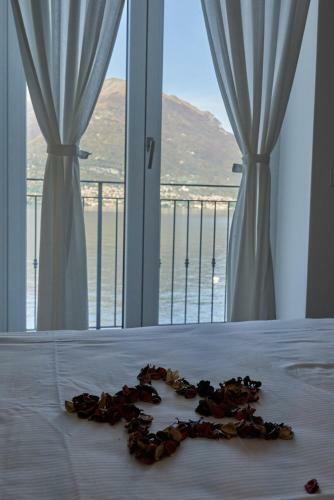 Apartamento Appartamento Batell