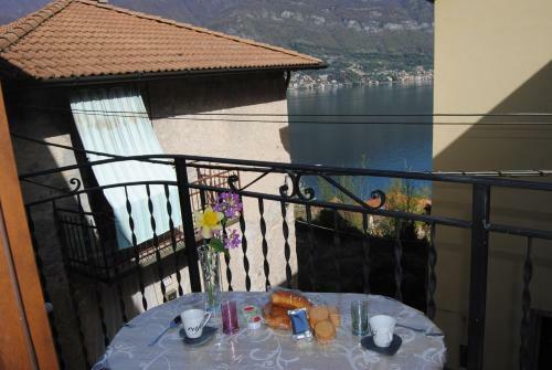 Apartamento Casa Da Greta